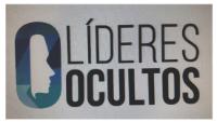 LÍDERES OCULTOS