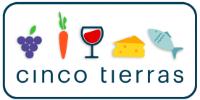 CINCO TIERRAS