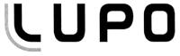 LUPO