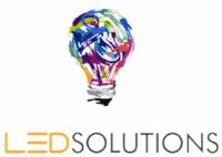 LED SOLUTIONS