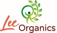 LEE ORGANICS