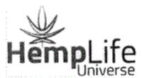 LIFE UNIVERSE