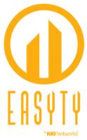 EASYTY BY KIO NETWORKS