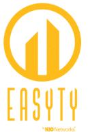 EASYTY BY KIO NETWORKS