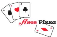 ASES PIZZA