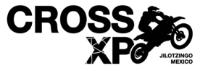 CROSS XP