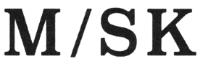 MSK