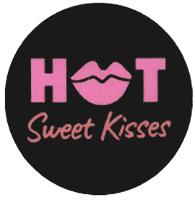 HT SWEET KISSES