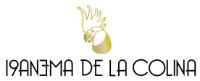 I9AN3MA DE LA COLINA