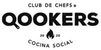 QOOKERS