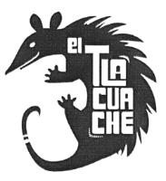 EL TLACUACHE