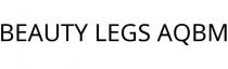 BEAUTY LEGS AQBM