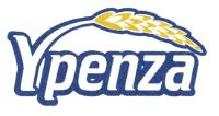 YPENZA