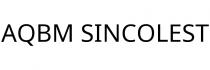 AQBM SINCOLEST