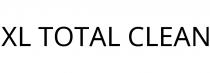 XL TOTAL CLEAN