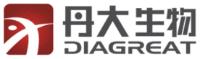 BEIJING DIAGREAT BIOTECHNOLOGY