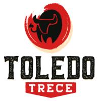 TOLEDO TRECE