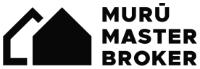 MURÚ MASTER BROKER
