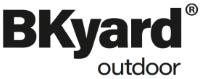 BKYARD OUTDOOR