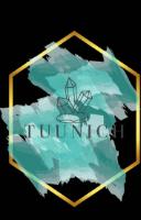 TUUNICH PIEDRAS Y MINERALES