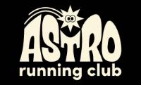 ASTRO RUNNING CLUB