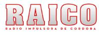 RAICO RADIO IMPULSORA DE CORDOBA