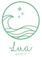 LUA ECOFIT