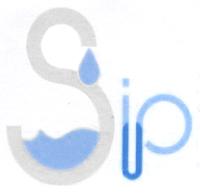 SIP