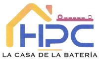 HPC LA CASA DE LA BATERÍA