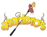 ASADERO'S