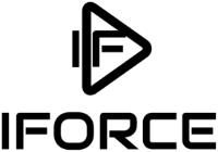 IFORCE