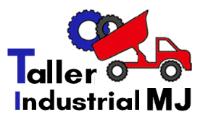 TALLER INDUSTRIAL MJ
