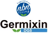 TU MEJOR MODO DE VIVIR NBN LIVING GERMIXIN DG5