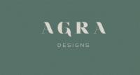 AGRA DESIGNS