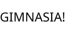 GIMNASIA!