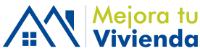MEJORA TU VIVIENDA