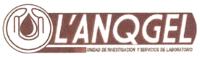 L'ANQGEL UNIDAD DE INVESTIGACION Y SERVICIOS DE LABORATORIO