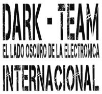 DARK-TEAM EL LADO OSCURO DE LA ELECTRONICA INTERNACIONAL