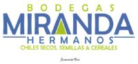 BODEGAS MIRANDA HERMANOS