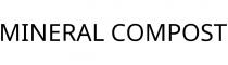 MINERAL COMPOST
