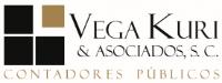 VEGA KURI & ASOCIADOS