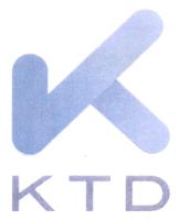 KTD