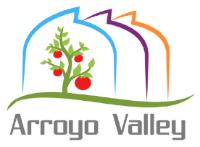 ARROYO VALLEY