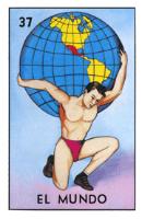 EL MUNDO 37