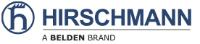 HIRSCHMANN A BELDEN BRAND