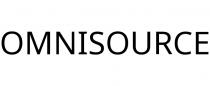 OMNISOURCE