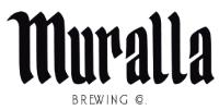 MURALLA BREWING