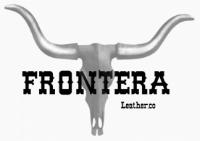FRONTERA LEATHER COMPANY