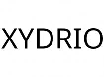 XYDRIO