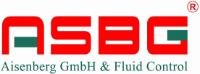 ASBG AISENBERG GMBH & FLUID CONTROL